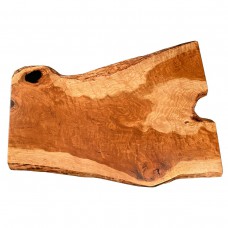 Character Cherry Coffee Table Top