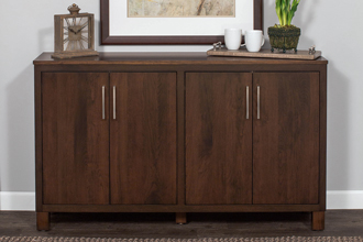 SYO CREDENZA