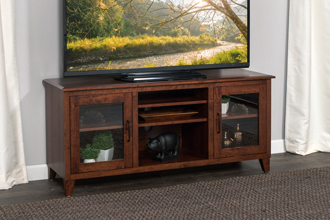 SYO MEDIA UNIT