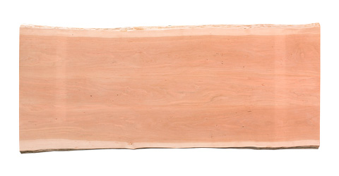 LIVE EDGE EL-21002