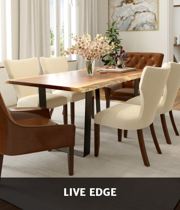 LiveEdge